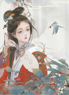 饼干姐姐糖心万圣节狂欢